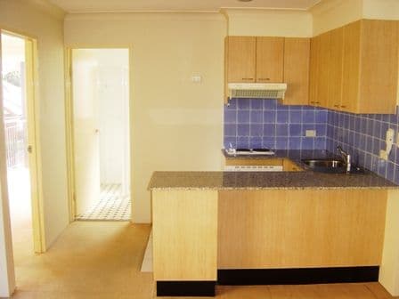 149-153 Sydney Road, FAIRLIGHT NSW 2094, Fairlight - Thumbnail 4
