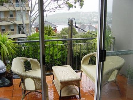 149-153 Sydney Road, FAIRLIGHT NSW 2094, Fairlight - Thumbnail 5