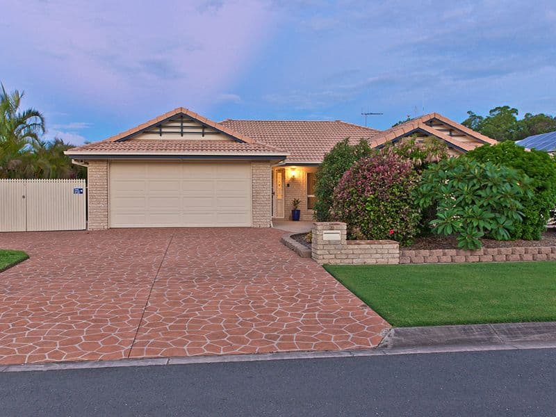 20 Sandwell Crescent, KIPPA-RING QLD 4021, Kippa-Ring - Image 1