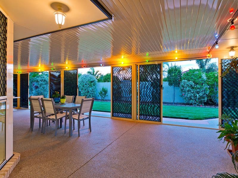 20 Sandwell Crescent, KIPPA-RING QLD 4021, Kippa-Ring - Thumbnail 2