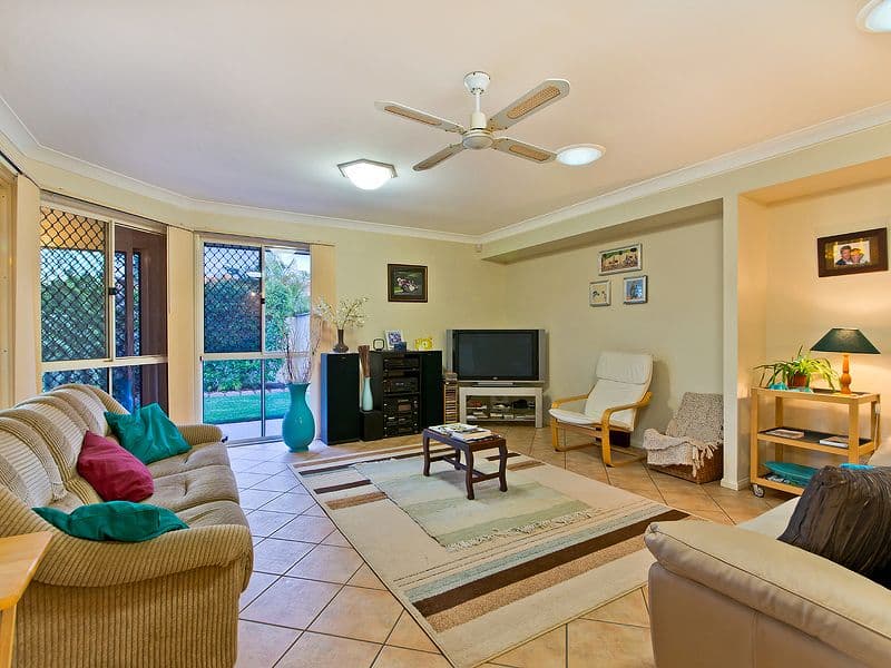 20 Sandwell Crescent, KIPPA-RING QLD 4021, Kippa-Ring - Thumbnail 4