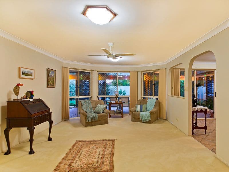 20 Sandwell Crescent, KIPPA-RING QLD 4021, Kippa-Ring - Thumbnail 5