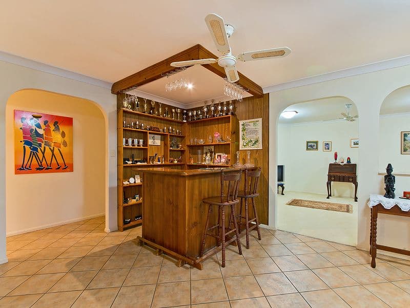 20 Sandwell Crescent, KIPPA-RING QLD 4021, Kippa-Ring - Thumbnail 6
