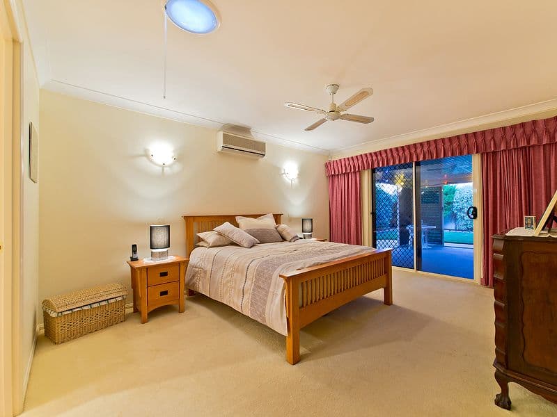 20 Sandwell Crescent, KIPPA-RING QLD 4021, Kippa-Ring - Thumbnail 7