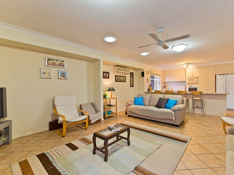 20 Sandwell Crescent, KIPPA-RING QLD 4021, Kippa-Ring - Thumbnail 8