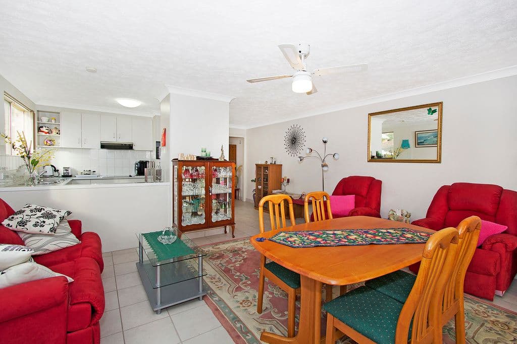 16a Warrawong Street, Coolangatta QLD 4225, Coolangatta - Thumbnail 3