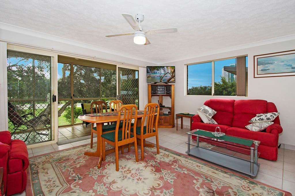 16a Warrawong Street, Coolangatta QLD 4225, Coolangatta - Thumbnail 5