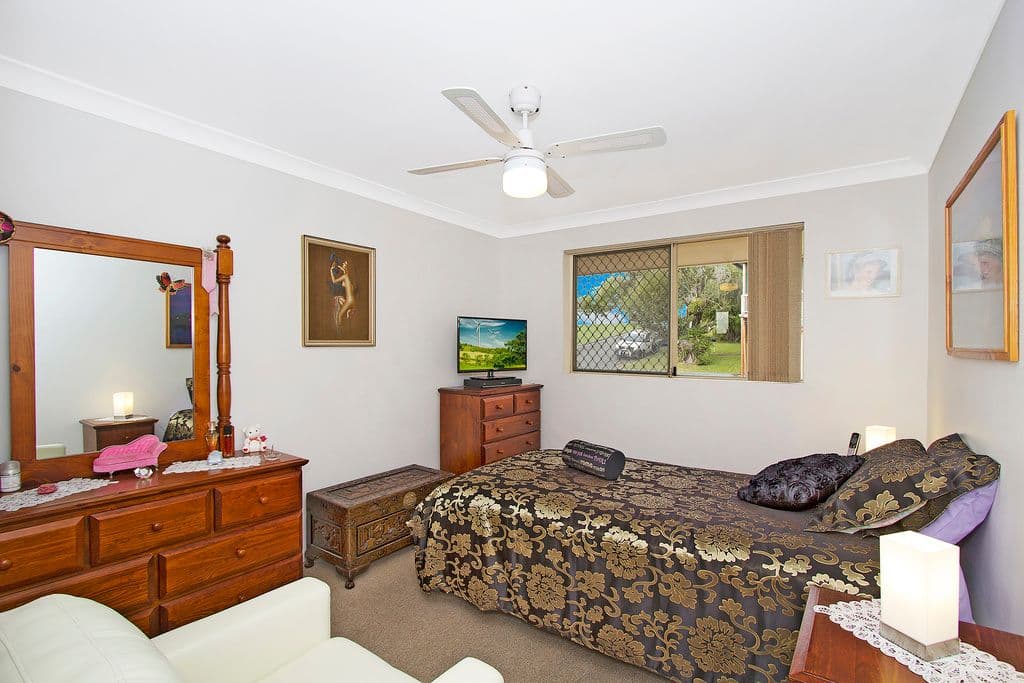16a Warrawong Street, Coolangatta QLD 4225, Coolangatta - Thumbnail 6