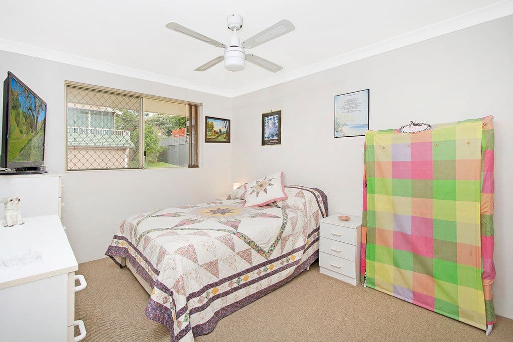 16a Warrawong Street, Coolangatta QLD 4225, Coolangatta - Thumbnail 7