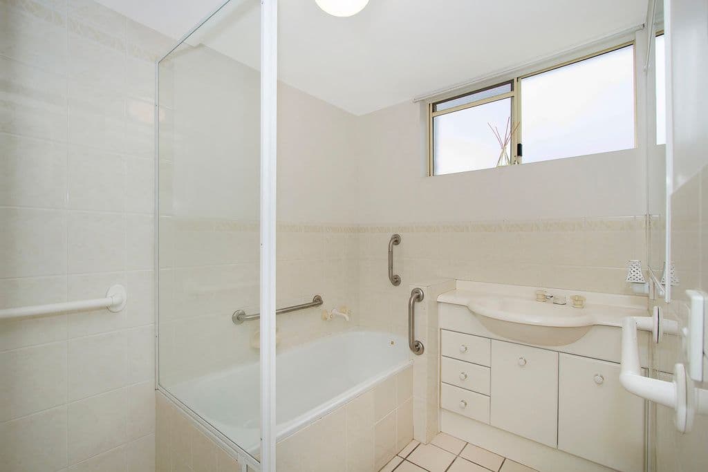 16a Warrawong Street, Coolangatta QLD 4225, Coolangatta - Thumbnail 8