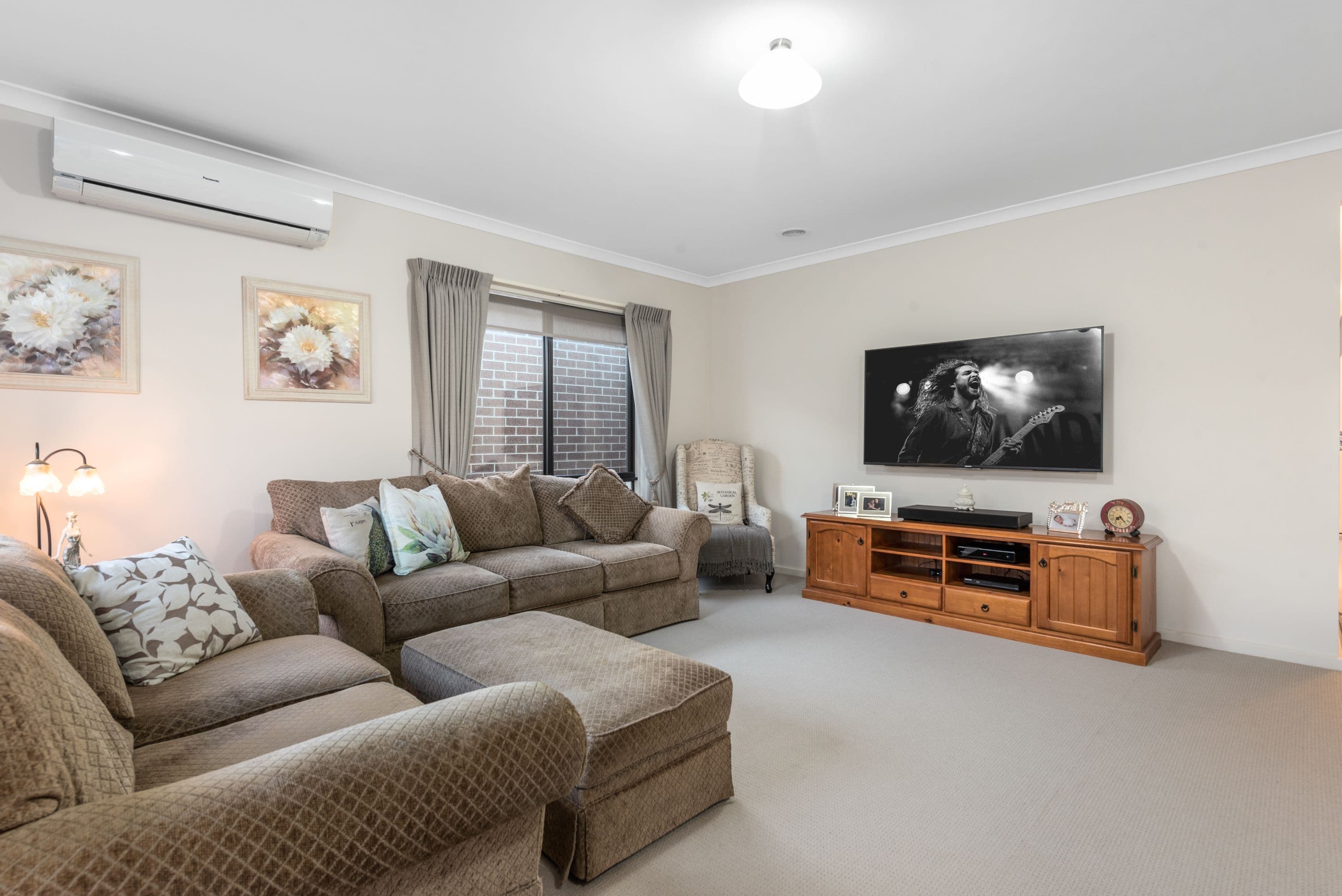 23 White Flats Terrace, CROYDON VIC 3136, Croydon - Thumbnail 2