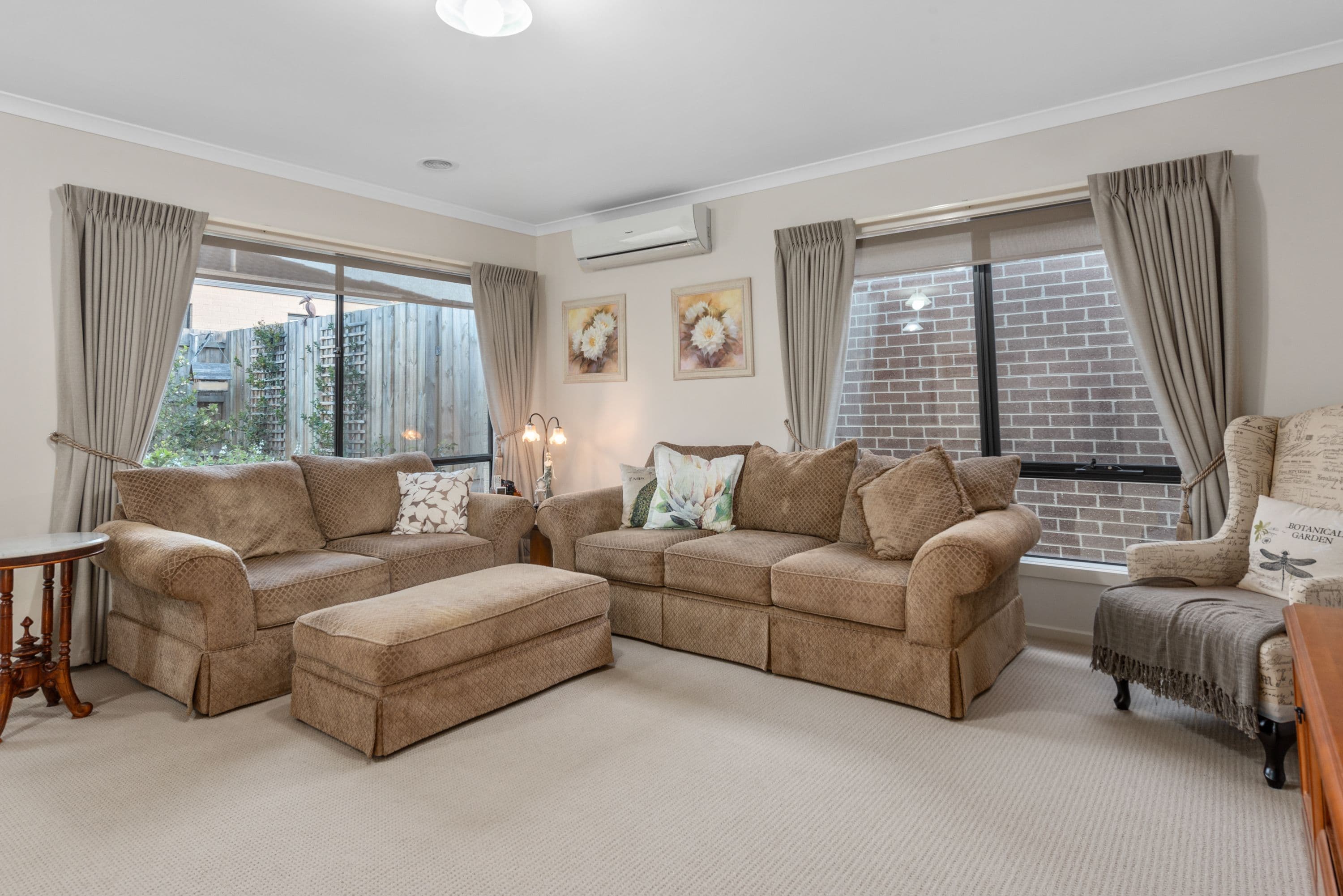 23 White Flats Terrace, CROYDON VIC 3136, Croydon - Thumbnail 3