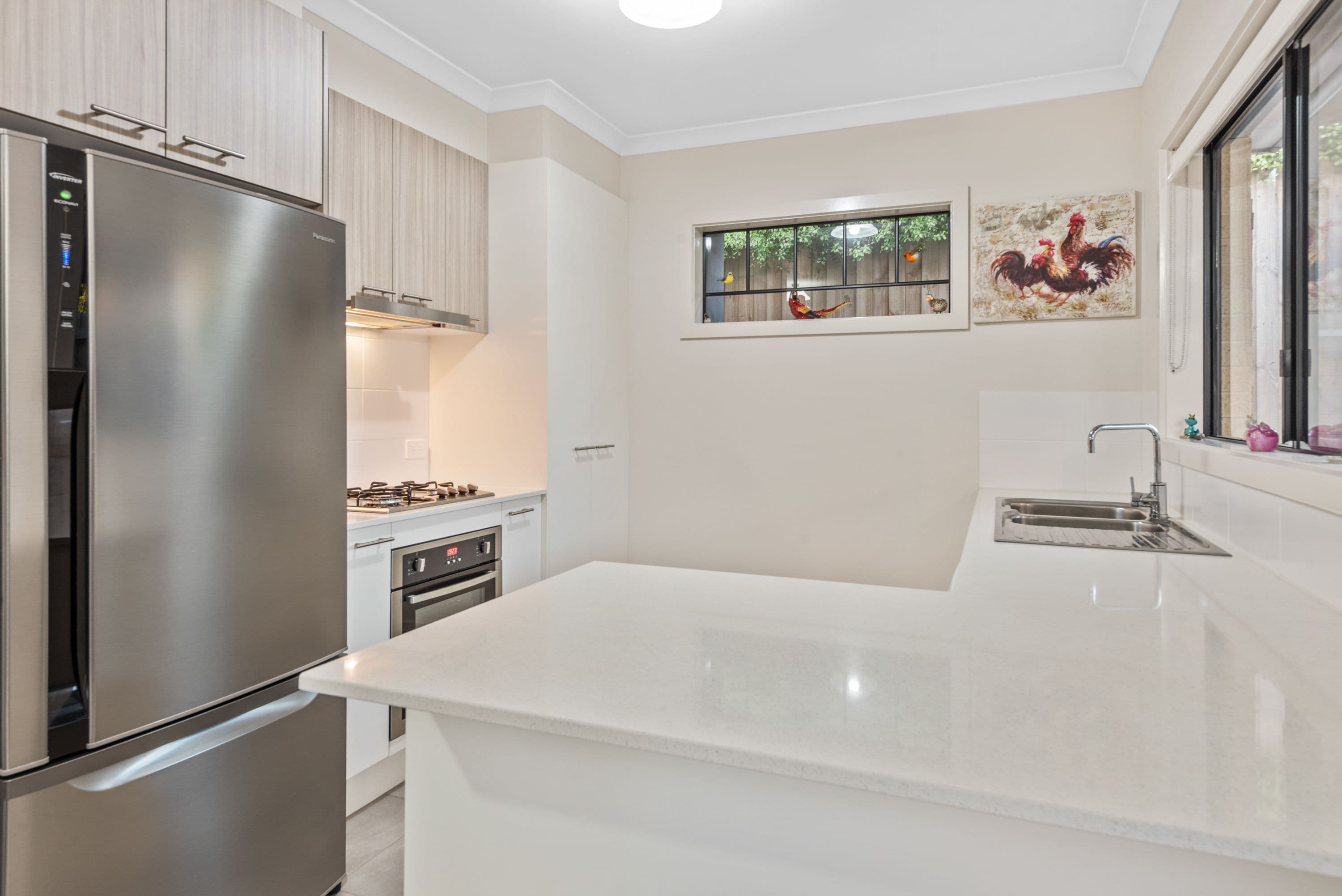 23 White Flats Terrace, CROYDON VIC 3136, Croydon - Thumbnail 4