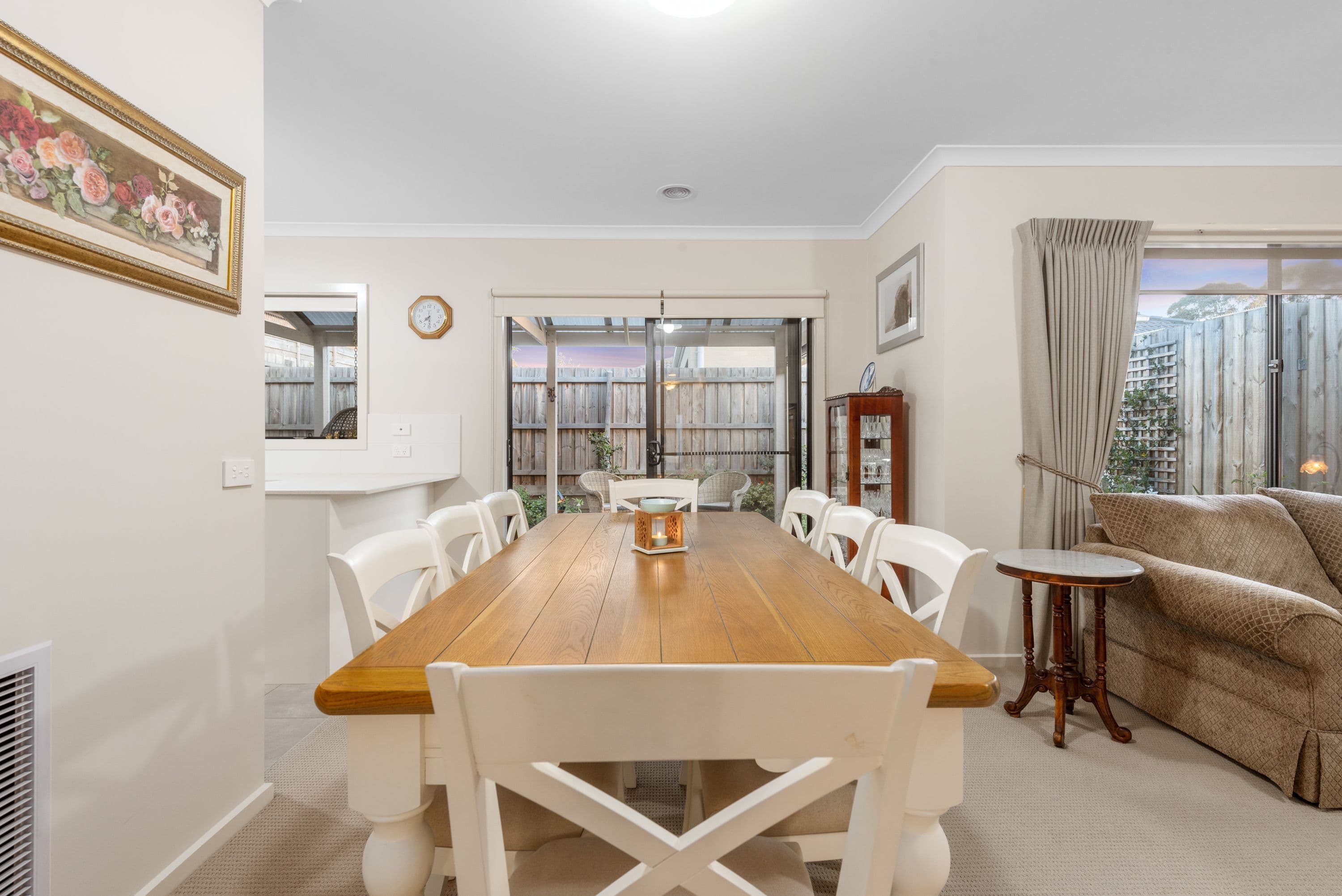23 White Flats Terrace, CROYDON VIC 3136, Croydon - Thumbnail 5