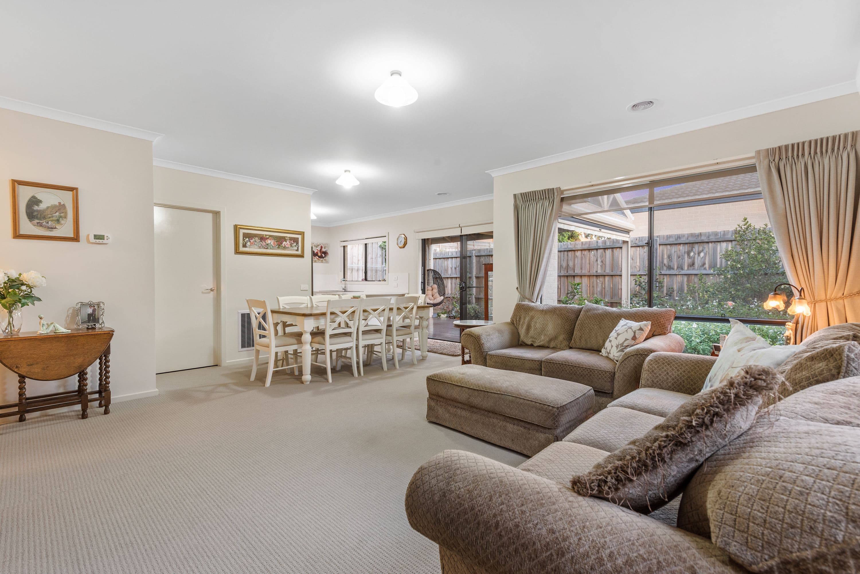 23 White Flats Terrace, CROYDON VIC 3136, Croydon - Thumbnail 6