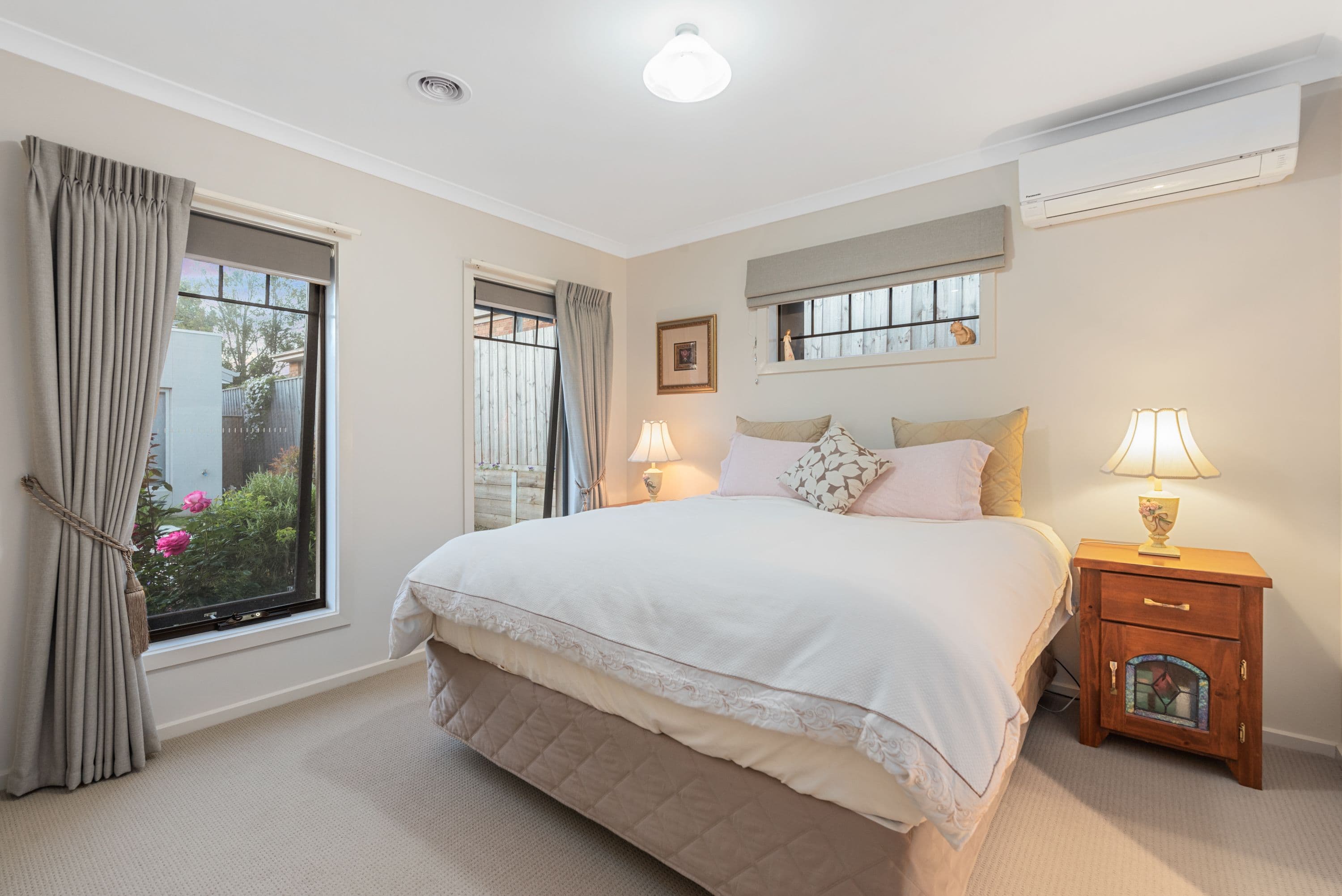 23 White Flats Terrace, CROYDON VIC 3136, Croydon - Thumbnail 7