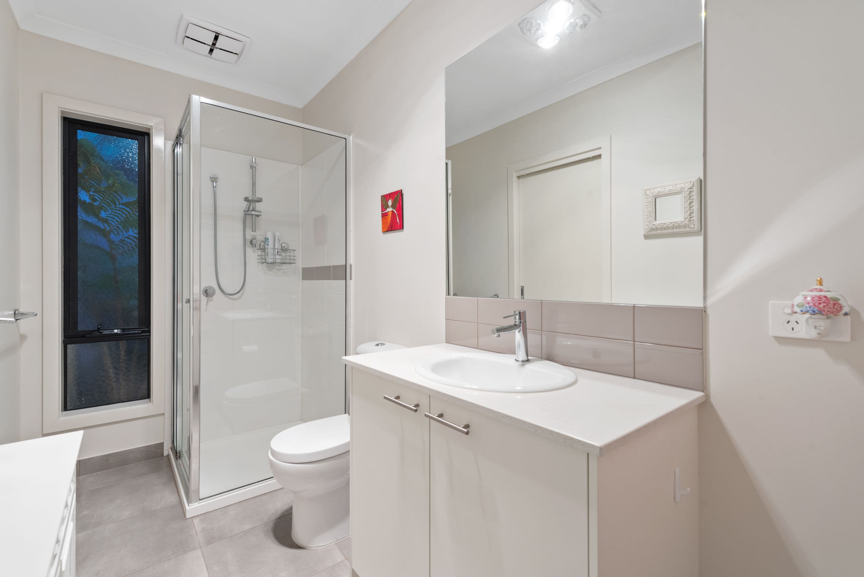 23 White Flats Terrace, CROYDON VIC 3136, Croydon - Thumbnail 8
