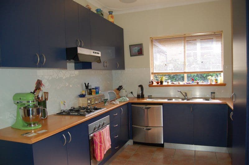 64 Laurel Street, Risdon Vale, TAS, 7016, Risdon Vale - Thumbnail 2