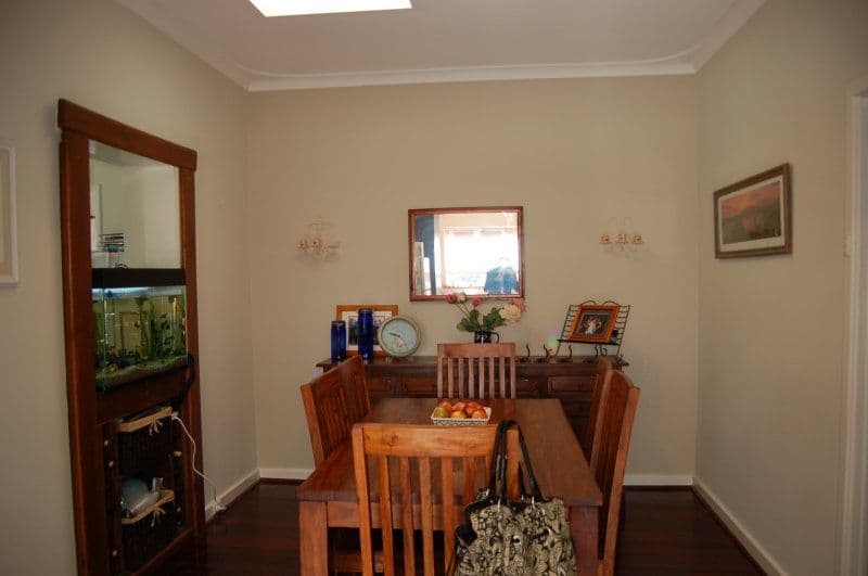 64 Laurel Street, Risdon Vale, TAS, 7016, Risdon Vale - Thumbnail 3