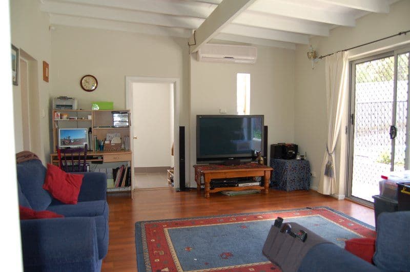 64 Laurel Street, Risdon Vale, TAS, 7016, Risdon Vale - Thumbnail 4