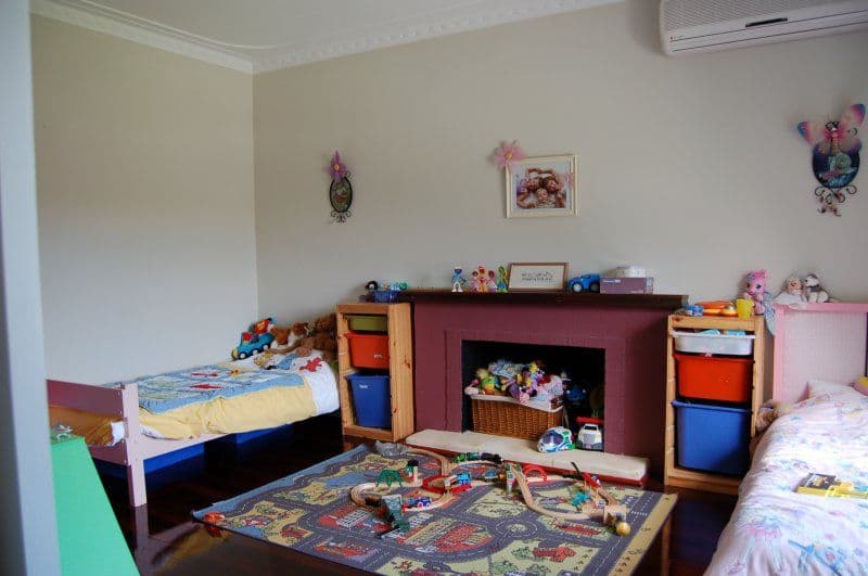 64 Laurel Street, Risdon Vale, TAS, 7016, Risdon Vale - Thumbnail 5