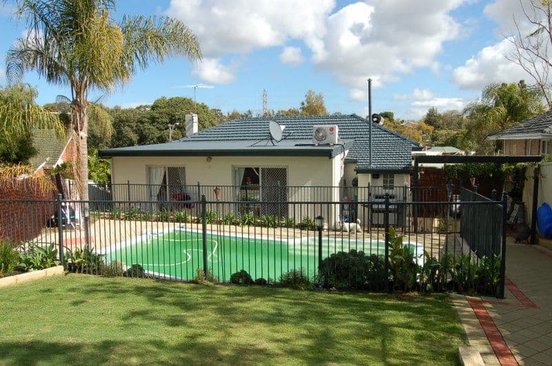 64 Laurel Street, Risdon Vale, TAS, 7016, Risdon Vale - Thumbnail 8