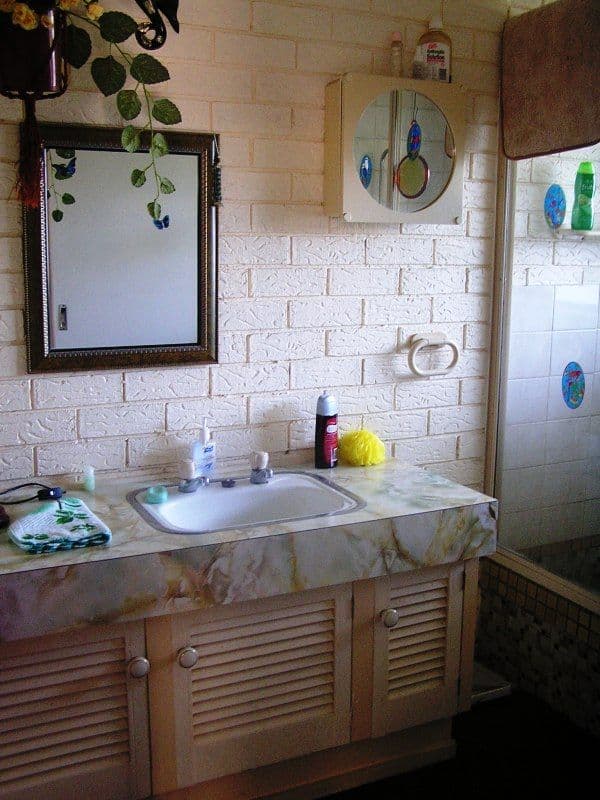 59 Coonowrin Road, GLASS HOUSE MOUNTAINS QLD 4518, Glass House Mountains - Thumbnail 3