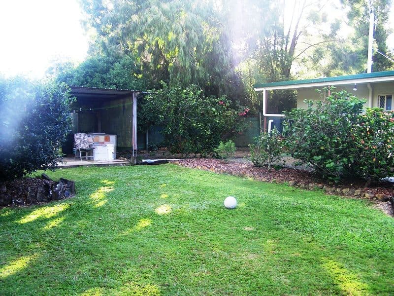 59 Coonowrin Road, GLASS HOUSE MOUNTAINS QLD 4518, Glass House Mountains - Thumbnail 4