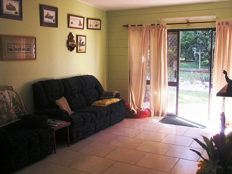 59 Coonowrin Road, GLASS HOUSE MOUNTAINS QLD 4518, Glass House Mountains - Thumbnail 5