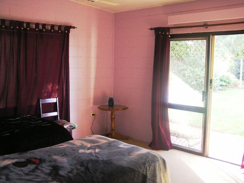 59 Coonowrin Road, GLASS HOUSE MOUNTAINS QLD 4518, Glass House Mountains - Thumbnail 7