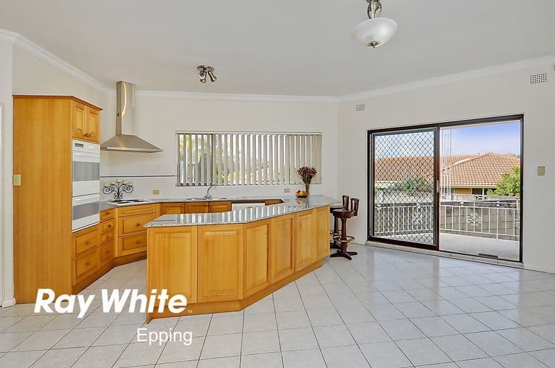 25 Agincourt Road, MARSFIELD NSW 2122, Marsfield - Thumbnail 3