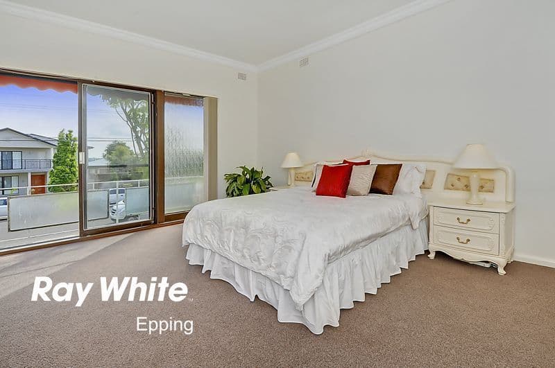 25 Agincourt Road, MARSFIELD NSW 2122, Marsfield - Thumbnail 5