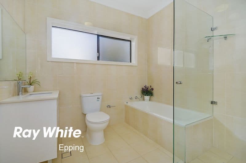 25 Agincourt Road, MARSFIELD NSW 2122, Marsfield - Thumbnail 6