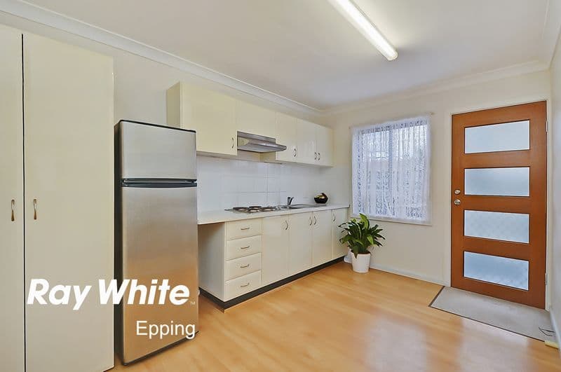 25 Agincourt Road, MARSFIELD NSW 2122, Marsfield - Thumbnail 7
