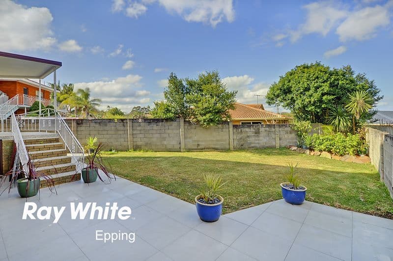 25 Agincourt Road, MARSFIELD NSW 2122, Marsfield - Thumbnail 8