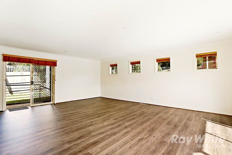 11 Dunstan Street, MACLEOD VIC 3085, Macleod - Thumbnail 2