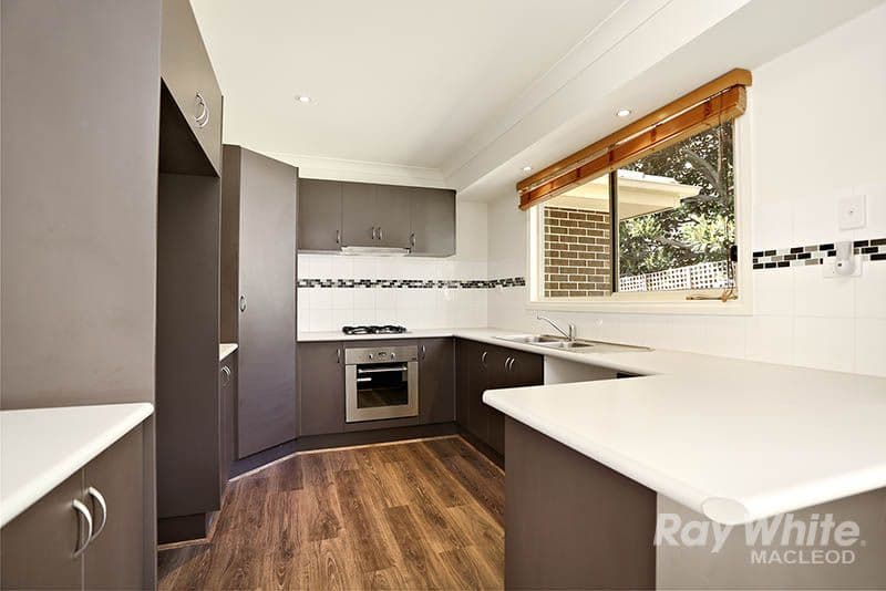 11 Dunstan Street, MACLEOD VIC 3085, Macleod - Thumbnail 3