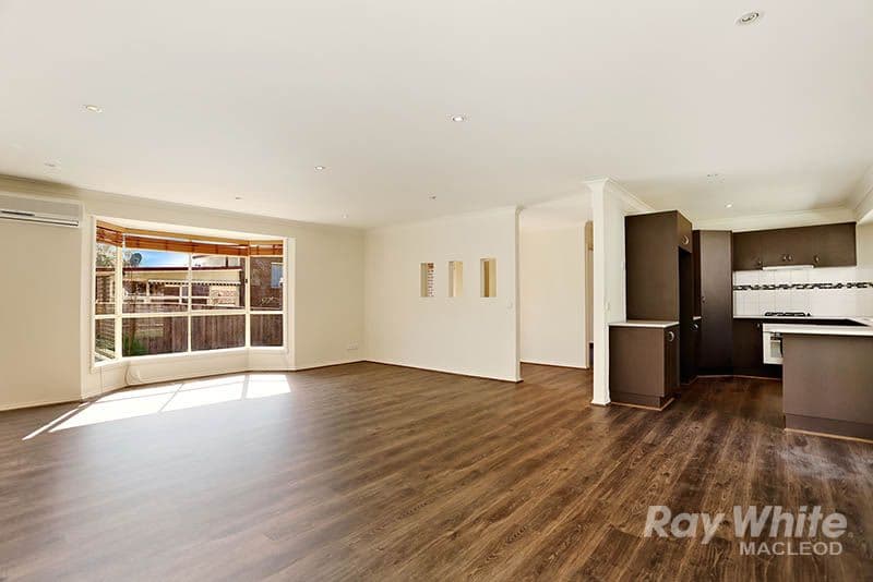11 Dunstan Street, MACLEOD VIC 3085, Macleod - Thumbnail 4