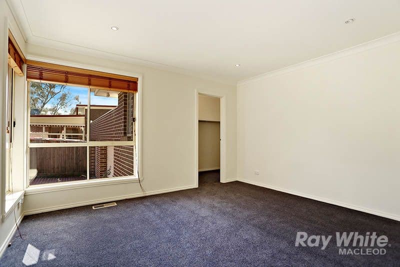 11 Dunstan Street, MACLEOD VIC 3085, Macleod - Thumbnail 5