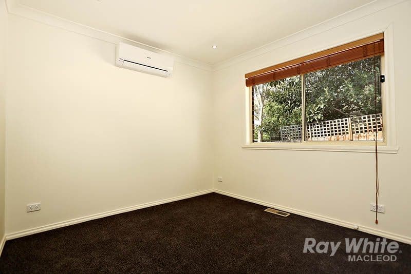 11 Dunstan Street, MACLEOD VIC 3085, Macleod - Thumbnail 7