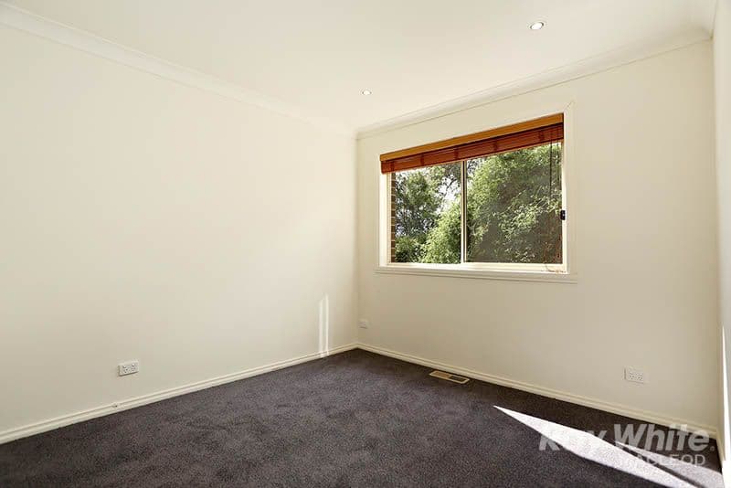 11 Dunstan Street, MACLEOD VIC 3085, Macleod - Thumbnail 8