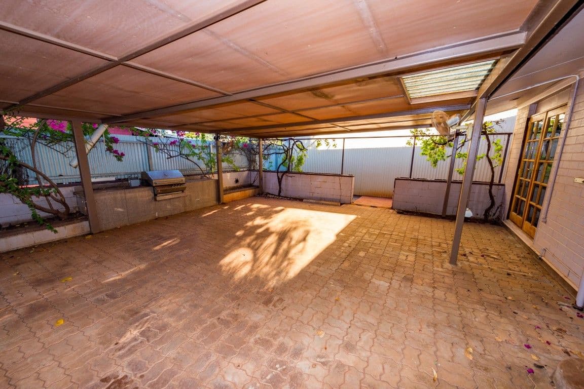 14 Welsh Street, South Hedland WA 6722, South Hedland - Image 1