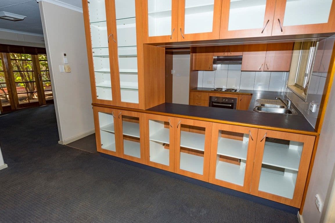14 Welsh Street, South Hedland WA 6722, South Hedland - Thumbnail 2