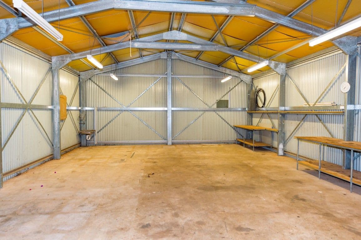 14 Welsh Street, South Hedland WA 6722, South Hedland - Thumbnail 3