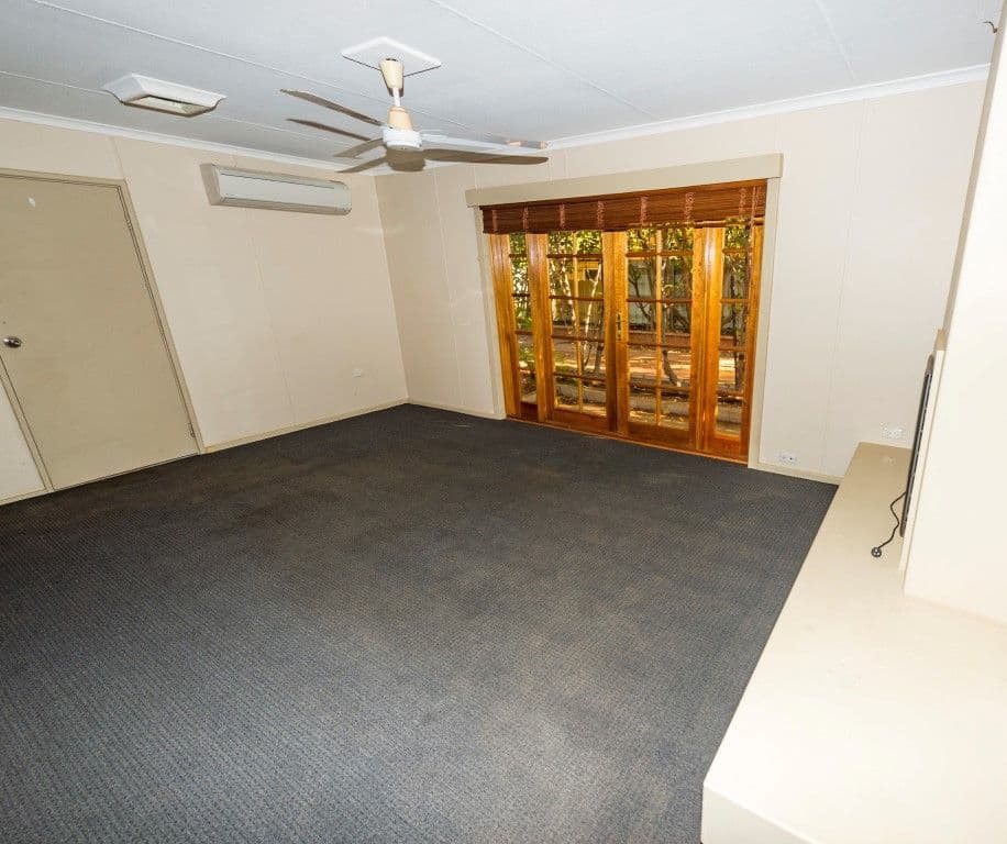 14 Welsh Street, South Hedland WA 6722, South Hedland - Thumbnail 4