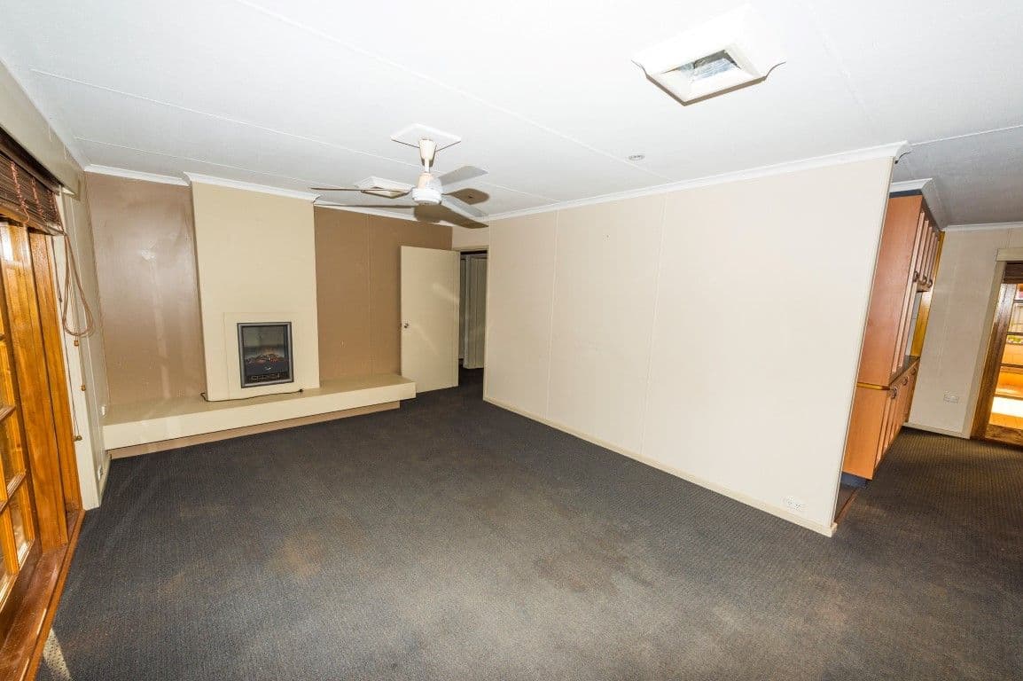 14 Welsh Street, South Hedland WA 6722, South Hedland - Thumbnail 5