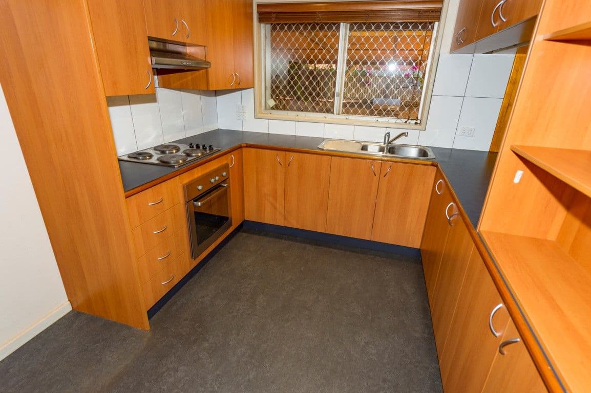 14 Welsh Street, South Hedland WA 6722, South Hedland - Thumbnail 6