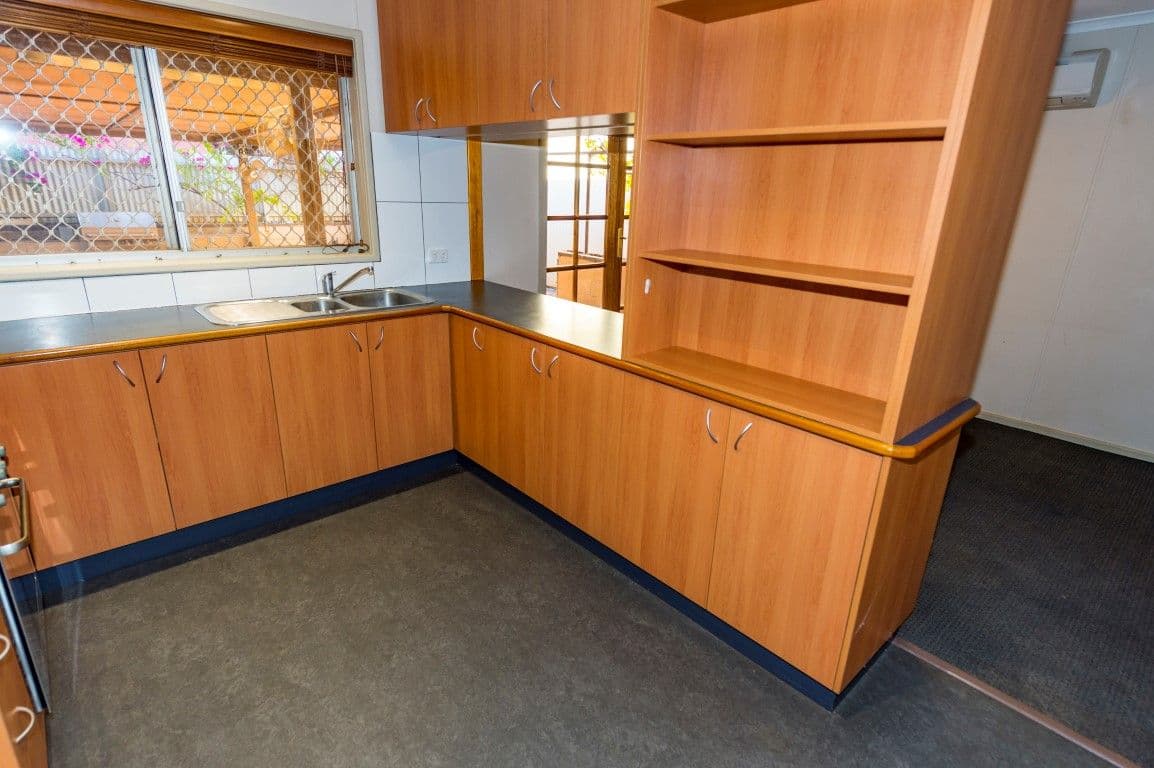 14 Welsh Street, South Hedland WA 6722, South Hedland - Thumbnail 7