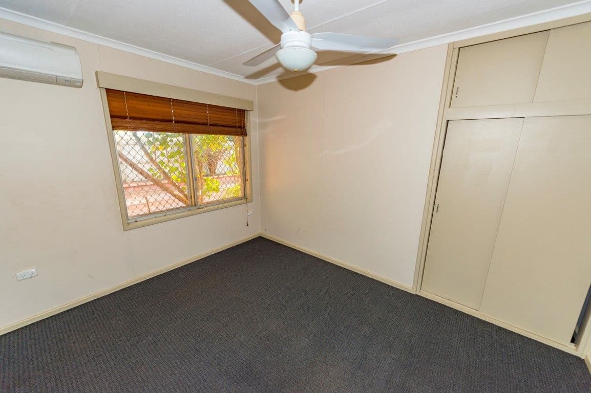 14 Welsh Street, South Hedland WA 6722, South Hedland - Thumbnail 8