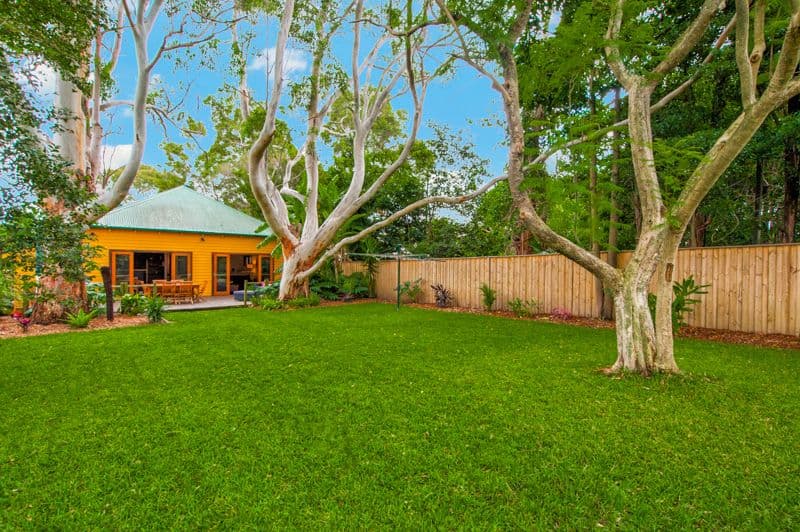 27 The Strand, Gladesville NSW 2111, Gladesville - Thumbnail 2